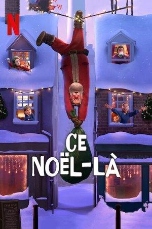 Ce Noël-là streaming