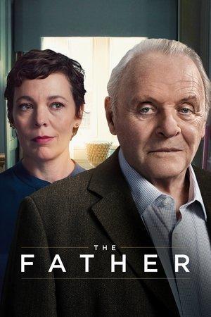 The Father streaming