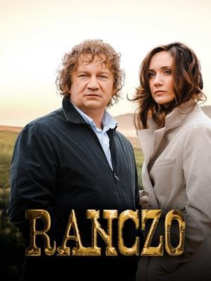 Ranczo streaming