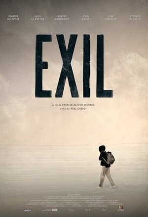 Exil streaming