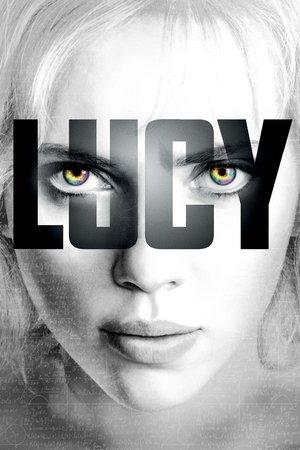Lucy streaming