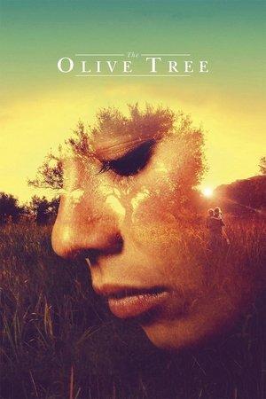 The Olive Tree streaming