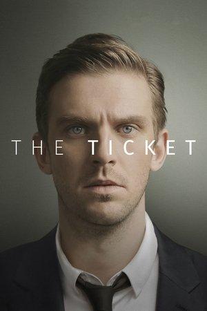 The Ticket streaming