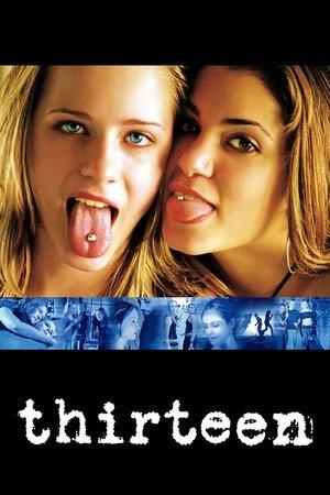 Thirteen streaming
