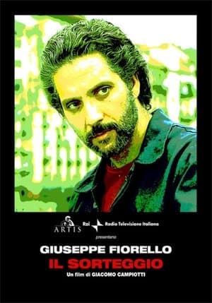 Il Sorteggio streaming