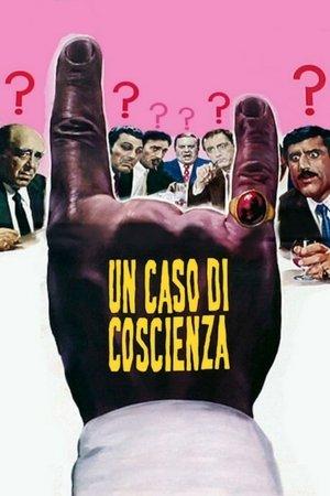Un caso di coscienza streaming
