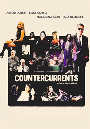 Countercurrents streaming