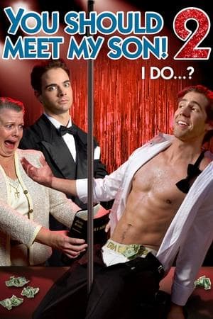 You Should Meet My Son! 2 streaming