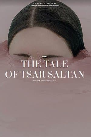The Tale Of Tsar Saltan streaming