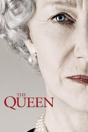 The Queen streaming