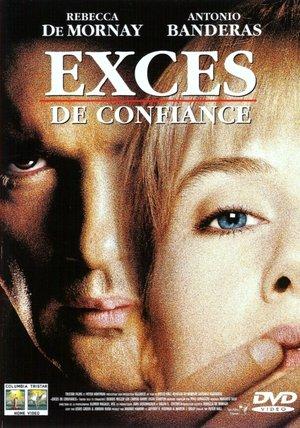 Excès de confiance streaming