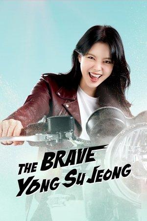 The Brave Yong Su Jeong streaming