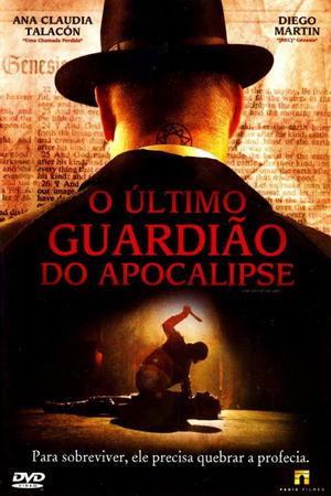 El último justo streaming
