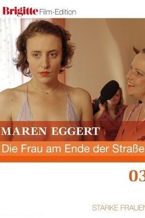 Die Frau am Ende der Straße streaming