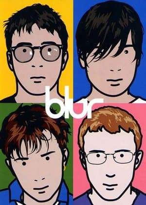 blur | The Best Of streaming