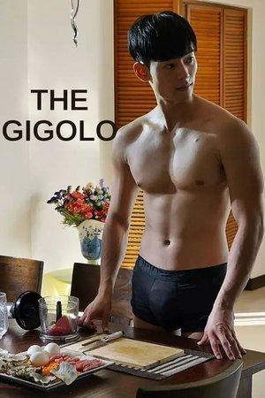 The Gigolo streaming