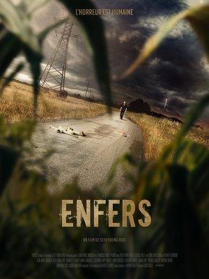 Enfers streaming