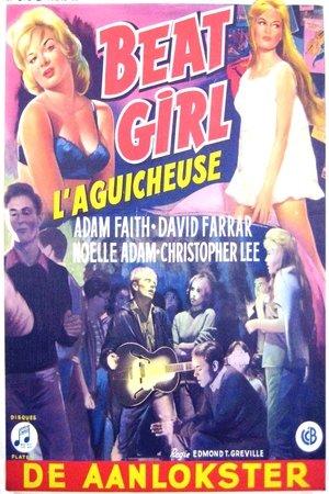 L'Aguicheuse streaming