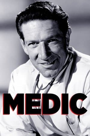 Medic streaming