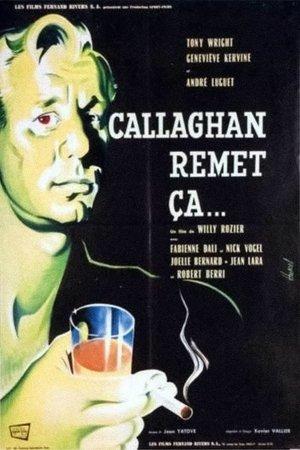 Do It Again Callaghan streaming