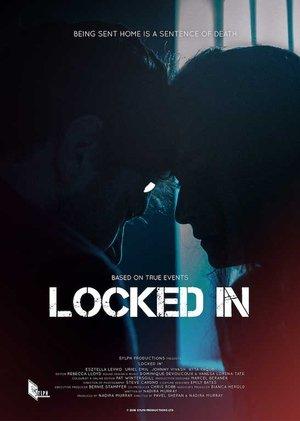 Locked In streaming