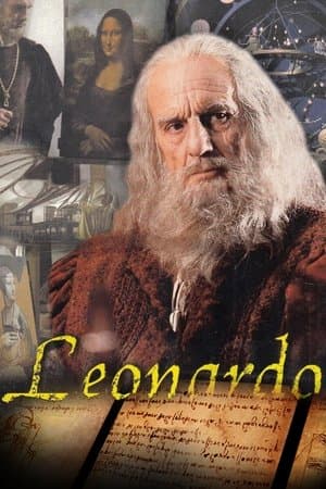 The Life of Leonardo da Vinci streaming