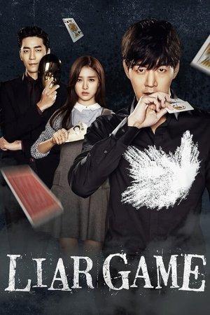Liar Game streaming
