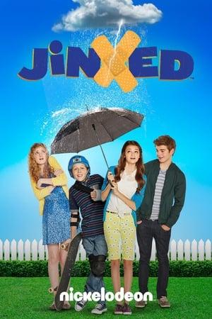 Jinxed streaming