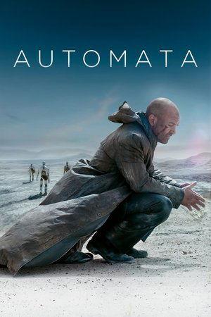 Automata streaming