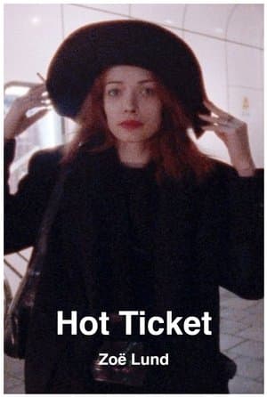 Hot Ticket streaming