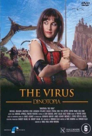 Dinotopia 5: The Virus streaming