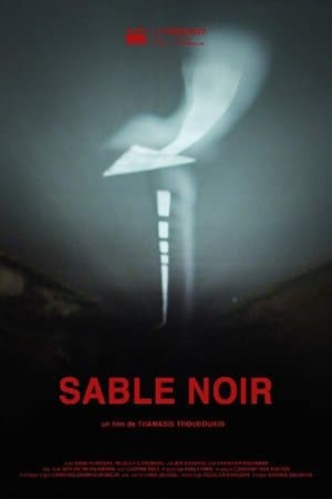 Sable noir streaming