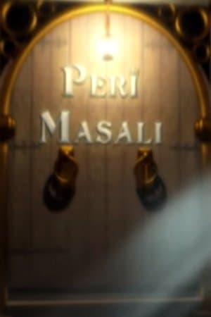 Peri Masalı streaming