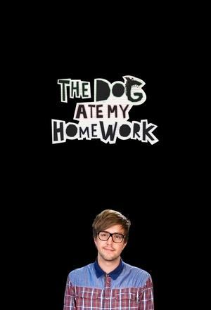The Dog Ate My Homework streaming