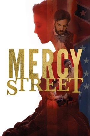 Mercy Street streaming