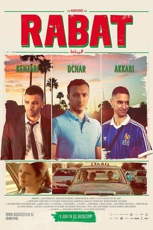 Rabat streaming