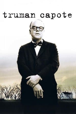 Truman Capote streaming