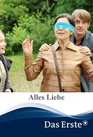 Alles Liebe streaming