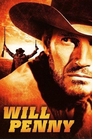 Will Penny streaming