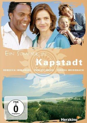 Ein Sommer in Kapstadt streaming