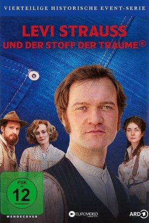 Levi Strauss und der Stoff der Träume streaming