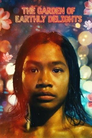 Ang Hardin ng Makalupang Kasiyahan streaming