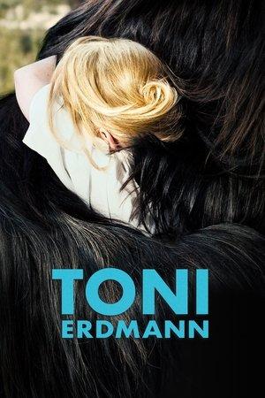 Toni Erdmann streaming