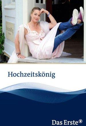 Hochzeitskönig streaming