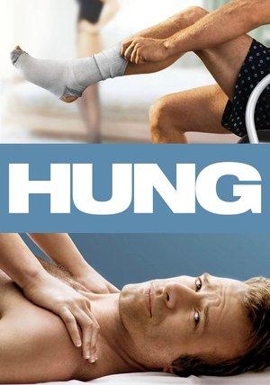 Hung streaming