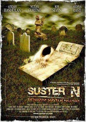 Suster N streaming