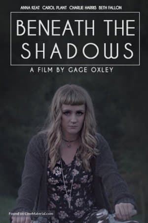 Beneath the Shadows streaming
