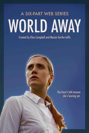 World Away streaming