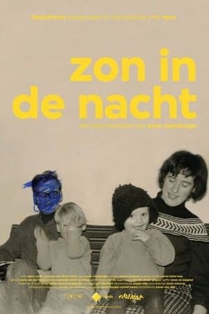 Zon in de nacht streaming