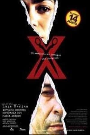 X streaming